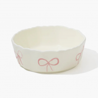 bowls