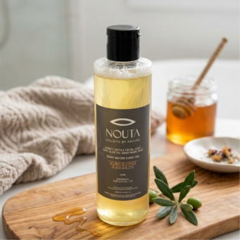 skin care