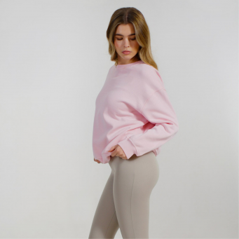 activewear