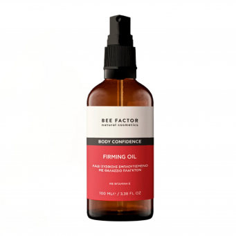 body care