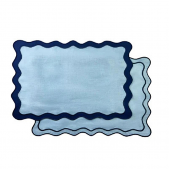 placemats
