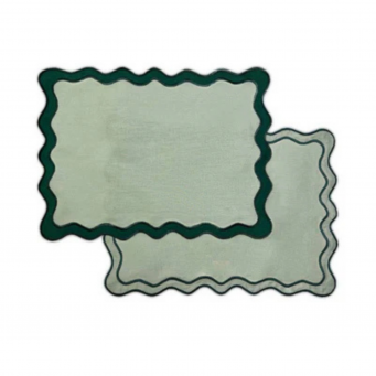 placemats