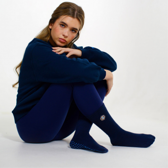 activewear