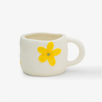 cups & mugs