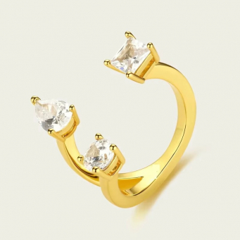 rings