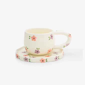cups & mugs