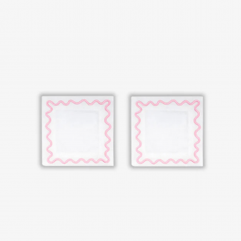 coasters