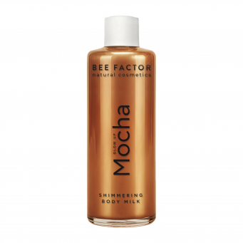 body care