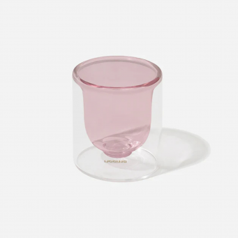 cups & mugs