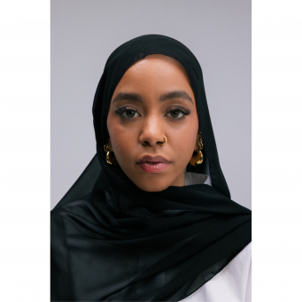 modest wear
