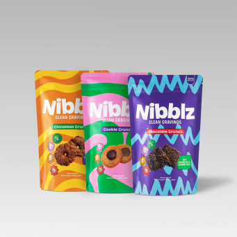 snacks