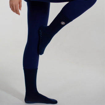 fitness accessories