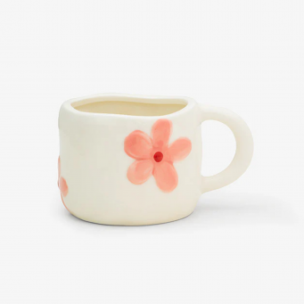 cups & mugs