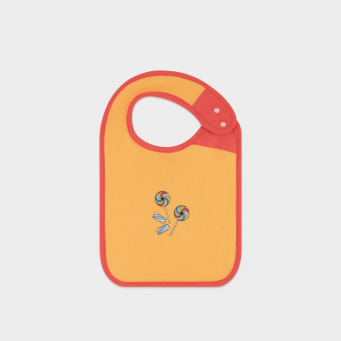 baby bibs