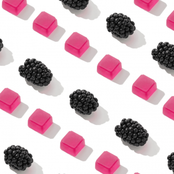 gummies