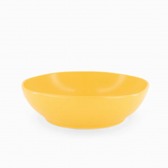 bowls