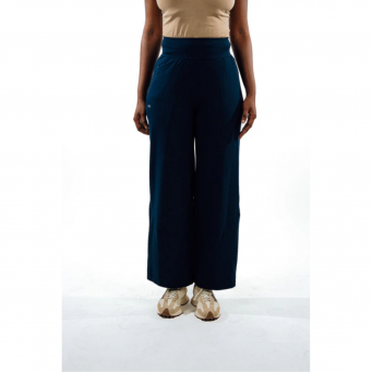 activewear