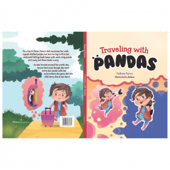 kids books