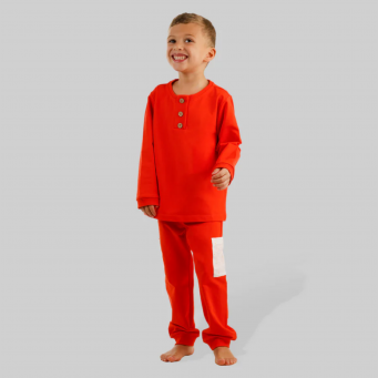 unisex