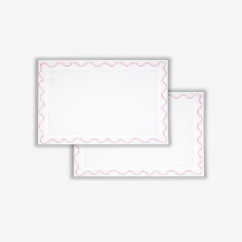 placemats