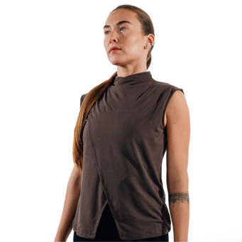 activewear