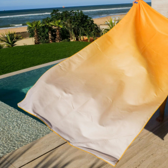 towels