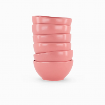 tableware