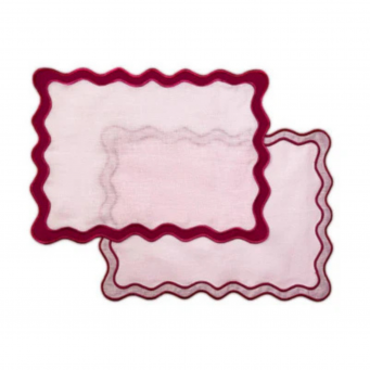 placemats