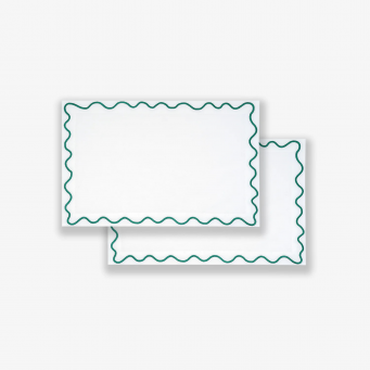 placemats