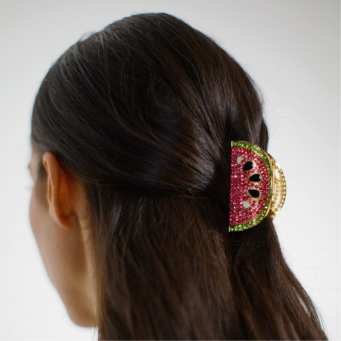 hair accessories