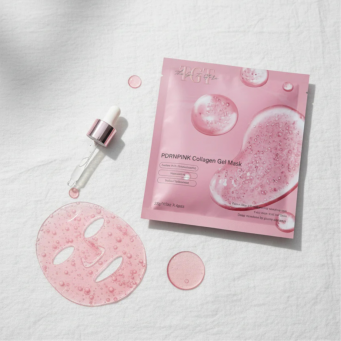 skin care