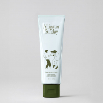 skin care