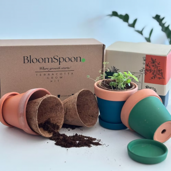 plantable