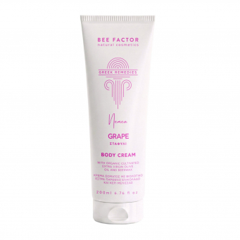 body care
