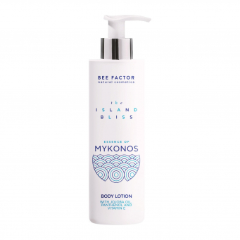 body care