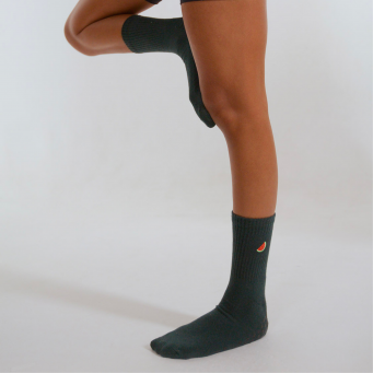 fitness accessories
