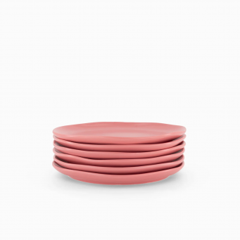 plates