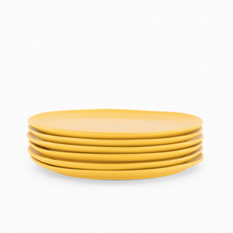 plates