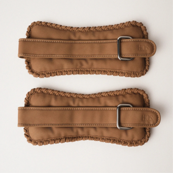 fitness accessories