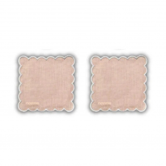 coasters