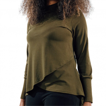activewear