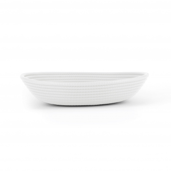 trays
