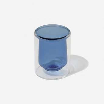 cups & mugs
