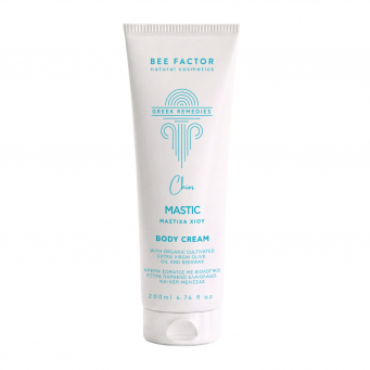 body care