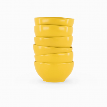 bowls