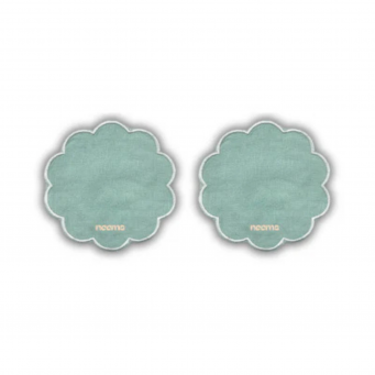 coasters