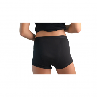 menstrual care