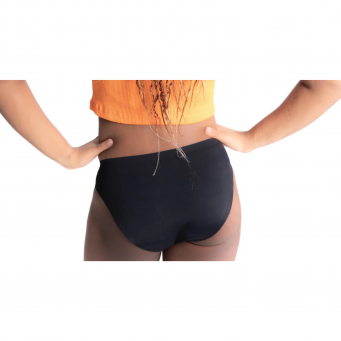 menstrual care