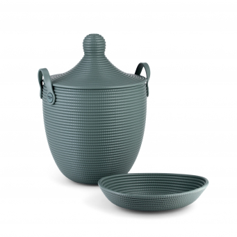 baskets