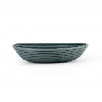trays